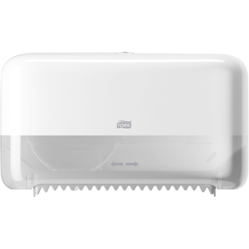 Dispenser Tork T7 Kjernekless