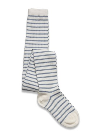 mp Denmark | Kallie Tights | 56/62