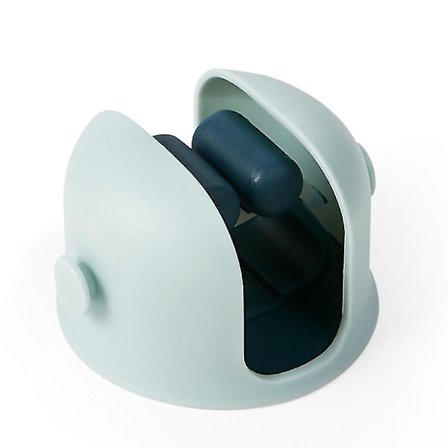 Seinälle kiinnitettävä moppiteline, harja, luuta ripustin, kylpyhuoneen imukuppi ripustusputken koukut