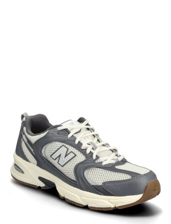New Balance New Balance 530 - Grey - 40