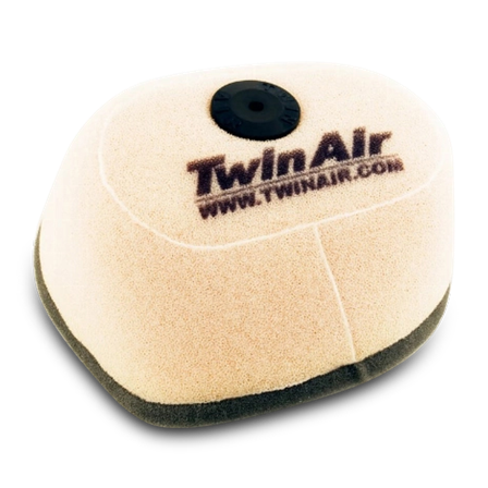 Luchtfilter Twin Air voor de Power Flow Set - Gas Gas SM 450 2003-2006