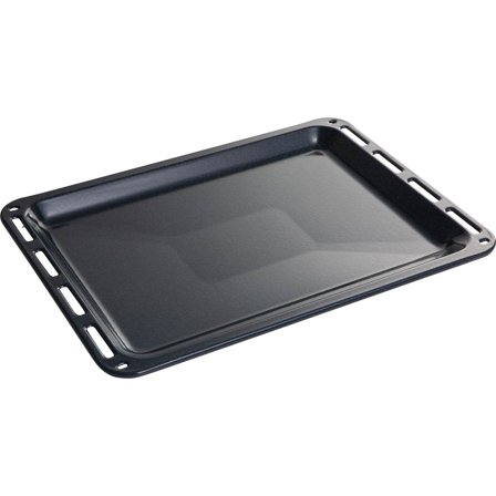 Stekebrett for Elvita ovn