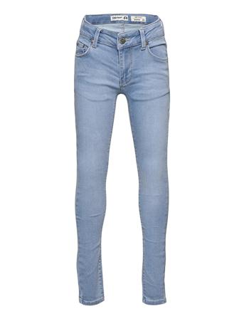 Bowine Jeans Col. 624 Blue Costbart