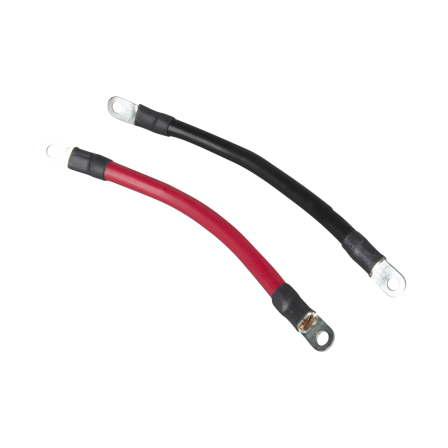 JMP Battery Cable