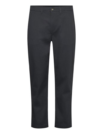 Lindbergh | Superflex Chino Pants | 30 x 30