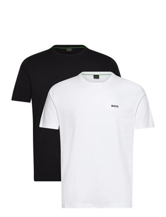 BOSS | T-Shirt 2-Pack | L