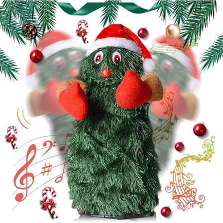 Polkupyörän kori koiralle, kokoontaitettava, irrotettava, säädettävällä ohjaustangon korilla, pikalukitus, helppo asentaa.