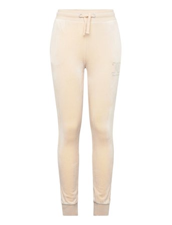 Juicy Couture | Juicy Velour Slim Jogger | 152
