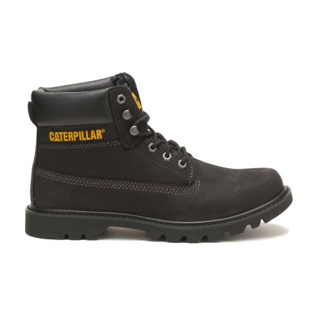 Caterpillar Colorado 2.0 kängor (unisex)