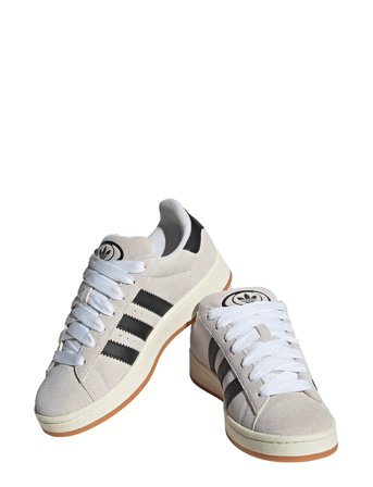 adidas Originals Campus 00S W - Beige - 38