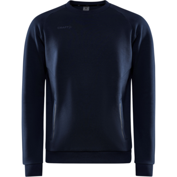 Sweatshirt Herr Craft CORE Soul
