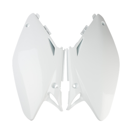 Boční Panely Acerbis - Honda CR 125R 2002-2007