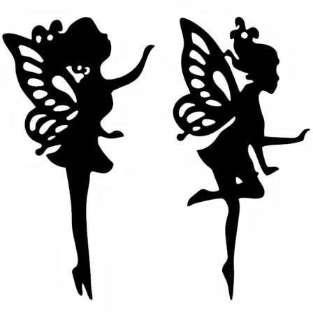 2 Stk Bogmærke Bog Positioneringsmærke Tegneseriebogmærke