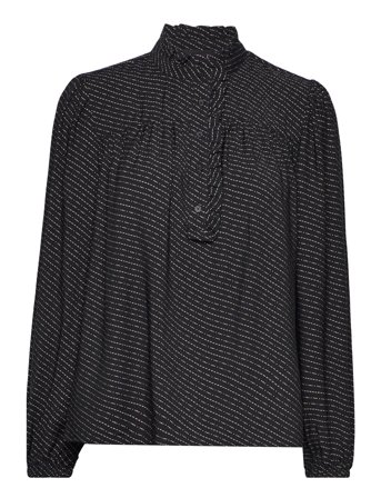 Levete Room | Lr-Dalton | XS