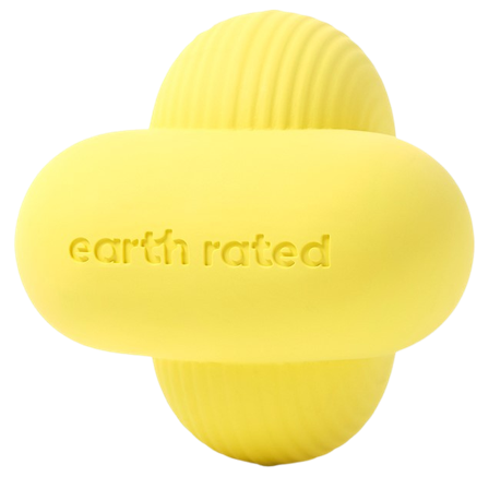 Earth Rated Fetch Toy koiranlelu, Large