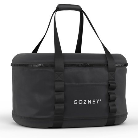 Gozney Tread väska | Utematlagning > Grillar > Grillväska | Bagaren och Kocken