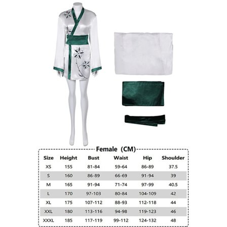 ABBA-asu Cosplay-naamiaisasu ABBA-tyttö Anni Agnetha Benny Bjorn Cosplay 70-luku Naiset Miehet Vintage-paita Halloween-karnevaalipuku L