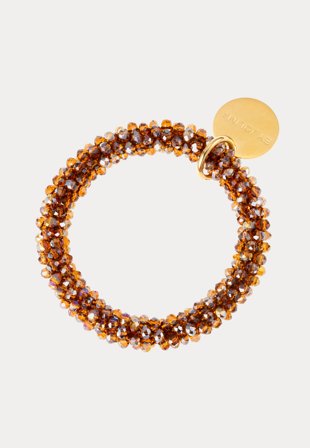 BY JOLIMA-Candy Bracelet-Onesize