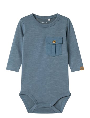 name it | Nbmhowel Ls Body | 56