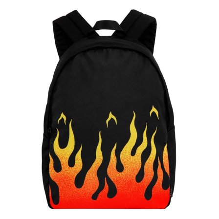 Molo Solo Backpack barnryggsäck (barn/junior)