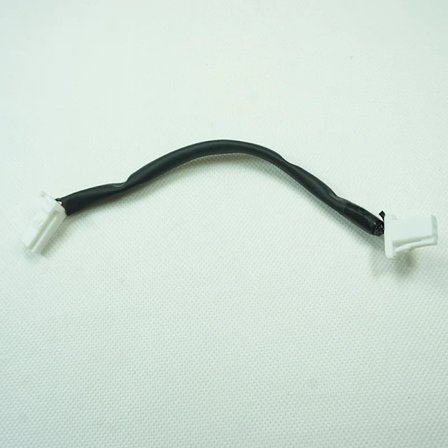 84633-48020 8463348020 Cruise Control Kontakt Ledning til Toyota Cruise Control Kontakt Stik til Toyota Biler