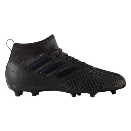 Lågskor Adidas Ace 173 Fg Svarta 36 2/3
