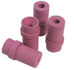 PELA 50849 Munnstykke for PELA blåsepistol 64735, Blåsing