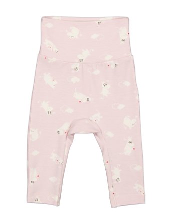 MarMar Copenhagen Piva - Pink - 56