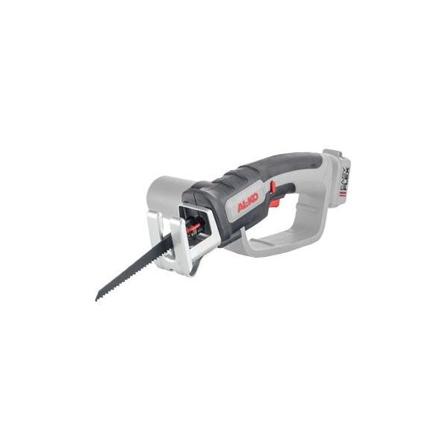 AL-KO HS 2015 Håndsav uden batteri og oplader, Havemaskiner