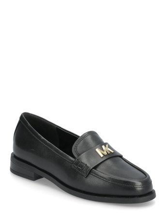 Michael Kors | Lex Loafer | 40