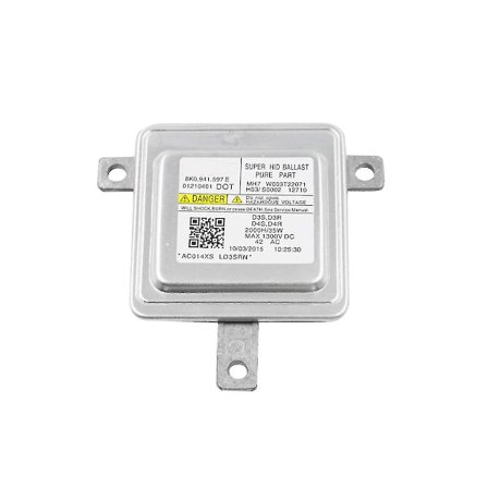 Ny 8k0941597e 8k0941597 8k0941597c för A1 A3 A4 A5 A6 A7 A8 Q3 Q5 Cc