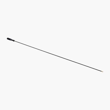 Biltema - Pussestang solid kal > 30