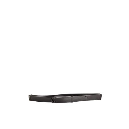 Orciani, Waist Zwart, Dames, Maat:ONE Size