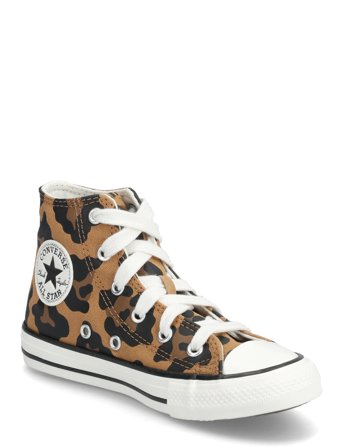 Converse | Chuck Taylor All Star | 30