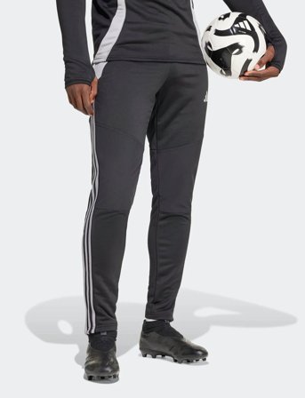 adidas Performance Tiro24 Winpnt - Black - M
