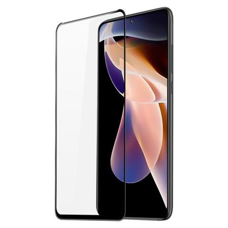 Xiaomi Redmi Note 11 Pro 4g/5g Skärmskydd