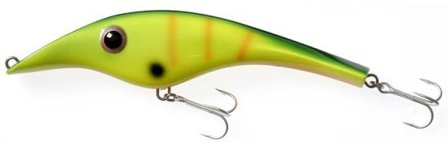 Zalt 20 cm Floating 87 g - 33