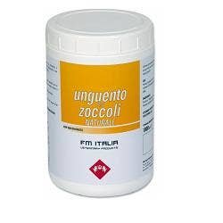 Unguento Naturale Per Zoccoli Per Equini 1000ml