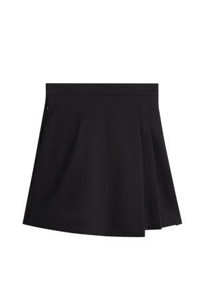 J.Lindeberg - Golf - Joy Skirt - Black - Woman - XS