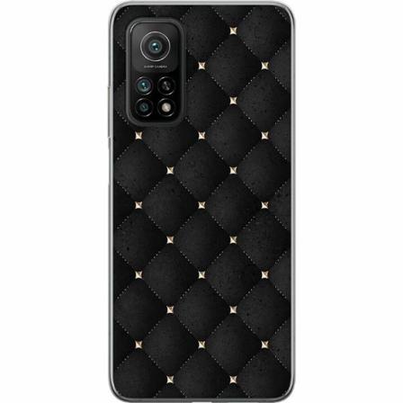 Xiaomi Mi 10t Pro 5g Skal / Mobilskal - Luxe