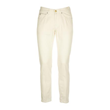 Briglia, trousers Beige, Heren, Maat:M