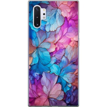 Mobilskal till Samsung Galaxy Note10+ med Magiskt