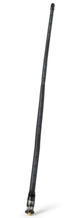 Zodiac Kombi 31+155 MHz ( One) metsäantenni