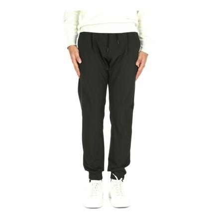 Paul & Shark, Trousers Groen, Heren, Maat:M