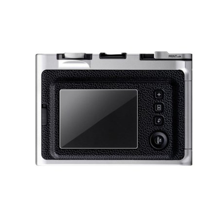 Canon 4000D skärmskydd i härdat glas (2-pack)