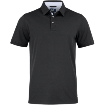 Piké Herr Advantage Premium*