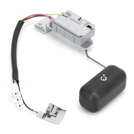 Polttoainesäiliön kellukkeellinen anturi 83320-60340, korvaa Land Cruiser 8-sylinterisen 4.7L mallin 1998-2007