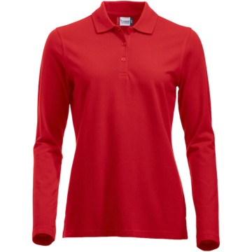 DAMEPIKÉ LANGERMET MARION