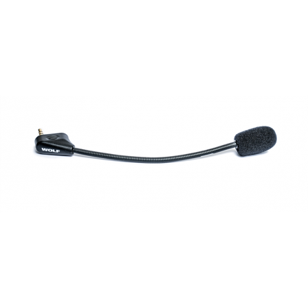 WOLF Boom Microphone til Pro