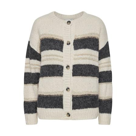 Ichi Ihosansa Cardigan inbo, Dame Cardigans